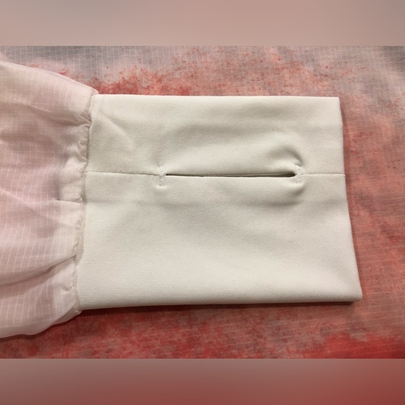 NWT Nike Repel Pullover - Picture 5 of 6